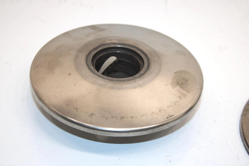 06 Arctic Cat Atv 90  Dvx Oem Driven Face Assy 3303-096 AA17
