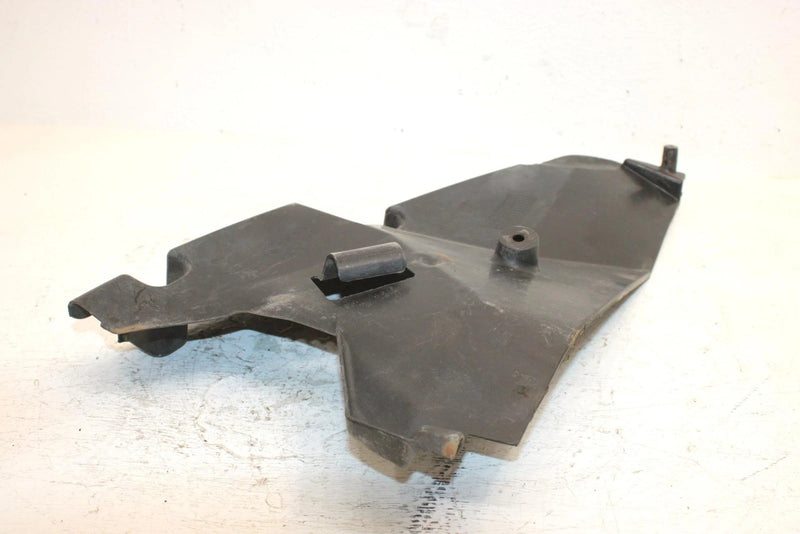 02 Honda Trx 350 Fea Fourtrax Oem Left Inner Fender 61867-HN5-670 AH54