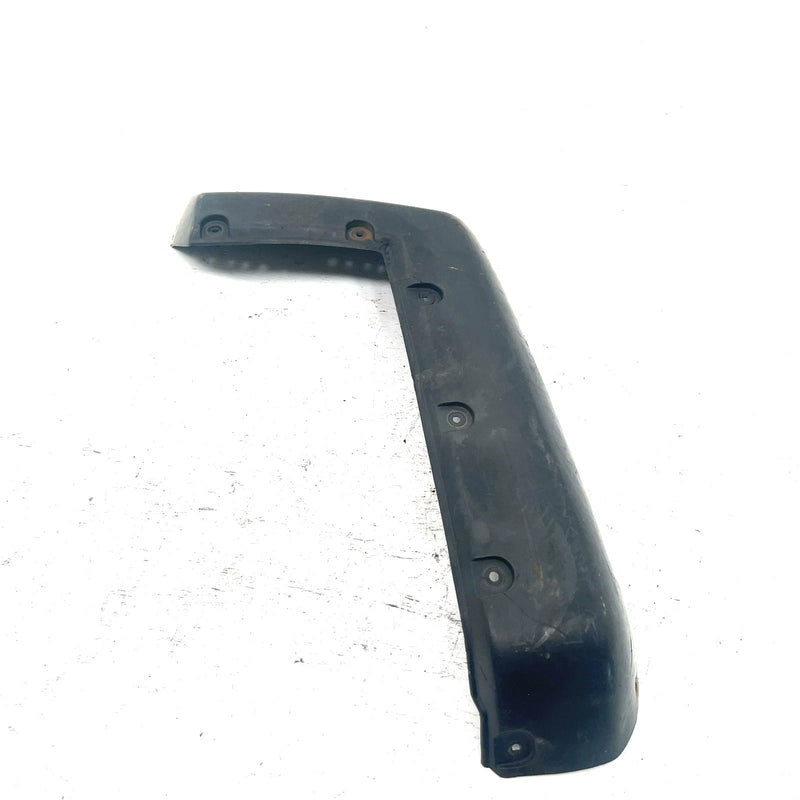 96 Yamaha Kodiak 400 4x4 OEM Right Front Fender Flair 4GB-21555-10-00 AY64