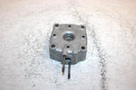 1988 Polaris 650 Oem Cylinder Head 3083851 SP17