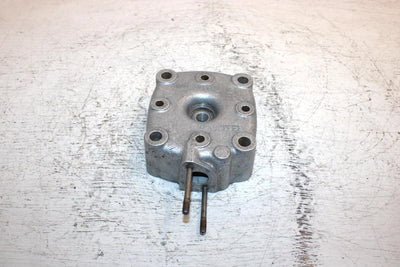 1988 Polaris 650 Oem Cylinder Head 3083851 SP17