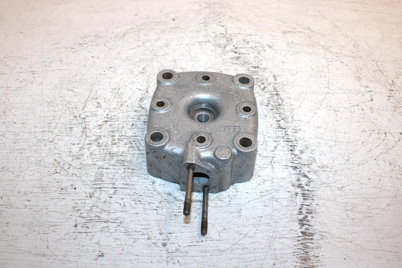 1988 Polaris 650 Oem Cylinder Head 3083851 SP17