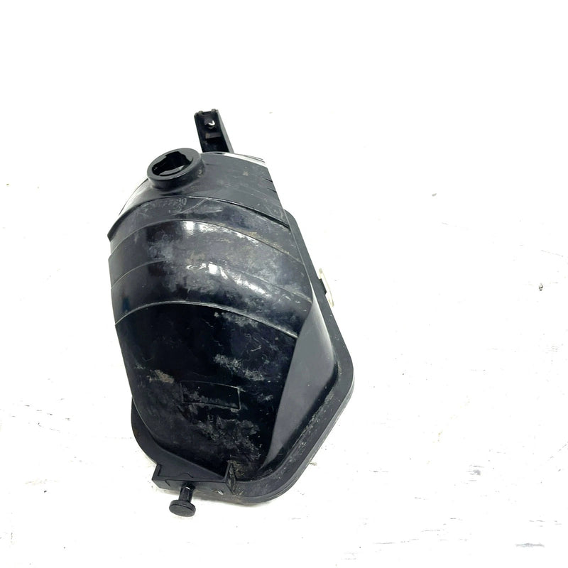 10-14 Polaris Sportsman 550 OEM Right Lower Headlight 2410616 AP238
