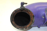 1995 Sea-doo Xp Oem Exhaust Cone 274000231 JS16