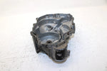 1992 Kawasaki Bayou 220 Oem Clutch Cover 14032-1432 AK35