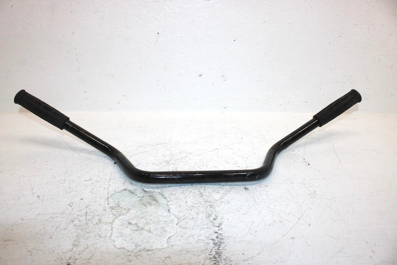 1990 Yamaha  Moto 4 Oem Handlebar 52H-26111-00-00 AY5