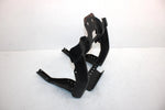 05 Polaris Sportsman 500 Ho Oem Front Brush Guard 1014636-067 1017050-067 AP176