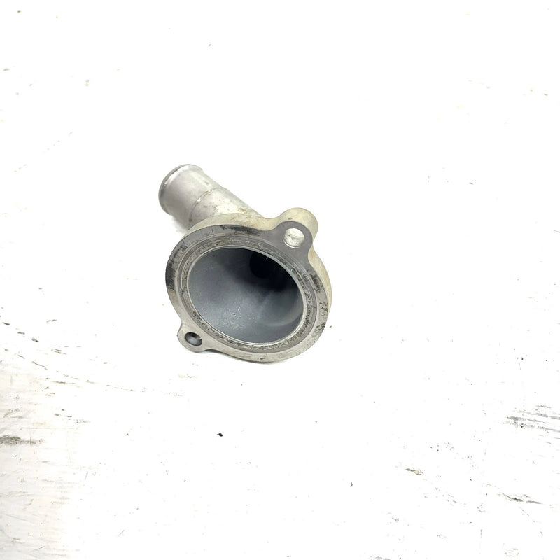 10-14 Polaris Sportsman 550 OEM Thermostat Housing 3090205 AP238