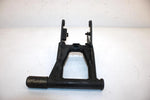 09 Can-am Ds90 Oem Rear Swingarm V52370DGF000 V52370DGF110 AB3