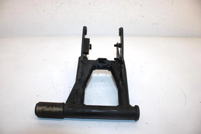 09 Can-am Ds90 Oem Rear Swingarm V52370DGF000 V52370DGF110 AB3