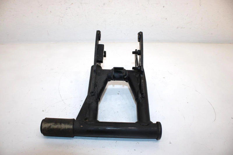 09 Can-am Ds90 Oem Rear Swingarm V52370DGF000 V52370DGF110 AB3