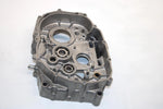 87 Kawasaki Bayou 185 Klf185a Oem Crankcase 14001-5212 AK13