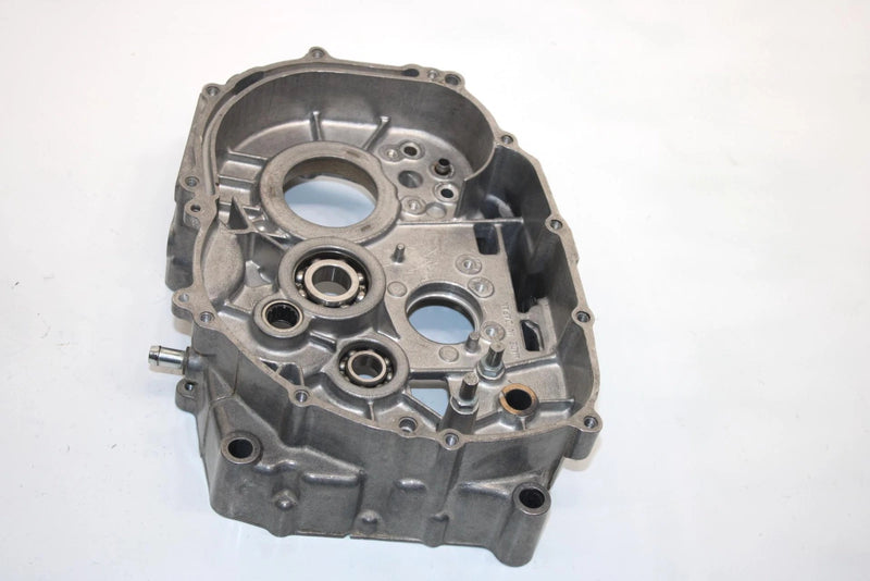 87 Kawasaki Bayou 185 Klf185a Oem Crankcase 14001-5212 AK13