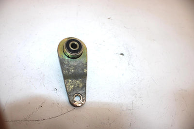 03 Polaris Pro X 440 Oem Steering Idler Arm 1821045 SP8