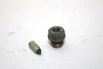 97 Arctic Cat Jag OEM Carb Needle Valve 1.5 6505-160 SA98