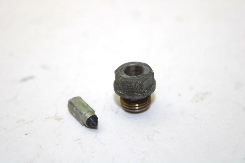 97 Arctic Cat Jag OEM Carb Needle Valve 1.5 6505-160 SA98