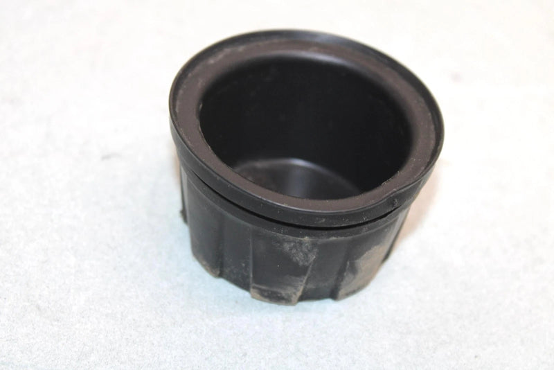 06 Honda Trx 350 Fe A  Oem Wheel Cap 44732-HC4-010 Q3532