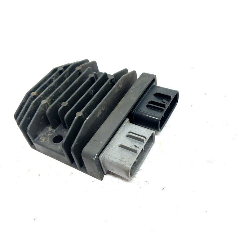2014 Arctic Cat Prowler HDX 500 OEM Voltage Regulator 0824-072 XA2.1