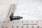 2004 Polaris Trail Boss 330 Oem Transmission Shift Shaft 3233679 AP117