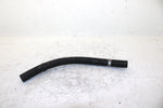 2003 Polaris 800 Xc Sp Edge Oem  Coolant Hose Head/Brake W/Clamp 5411956 SP35