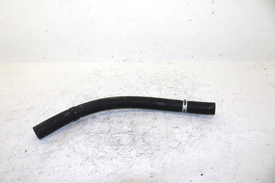 2003 Polaris 800 Xc Sp Edge Oem  Coolant Hose Head/Brake W/Clamp 5411956 SP35