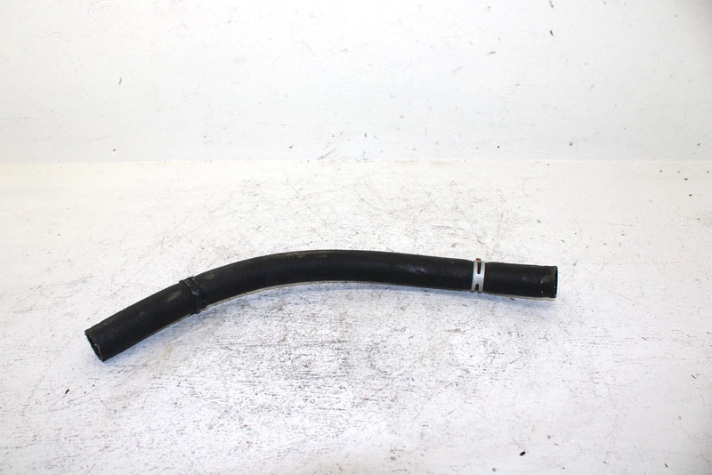 2003 Polaris 800 Xc Sp Edge Oem  Coolant Hose Head/Brake W/Clamp 5411956 SP35