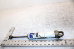 1996 Polaris 600 Xcr Sp Oem Rear Track Shock 7041402 SP68
