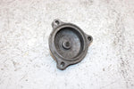 1998 Suzuki Quadrunner 250 Oem Oil Filter Cover 16512-22A00 AS13