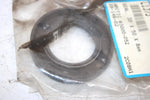 99 Arctic Cat Zr 600 Aftermarket Nos Oil Seal (Rubber) 3000-052 SAS7