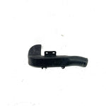1996 Polaris Xplorer 300 OEM Clutch Outlet/Inlet Duct Set 5431006 AP237