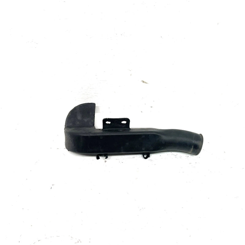 1996 Polaris Xplorer 300 OEM Clutch Outlet/Inlet Duct Set 5431006 AP237