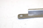 1992 Kawasaki Jet Ski 750 Ss Oem Lock Rod Holder Bracket 11047-3779 JK2