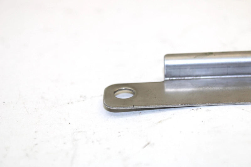 1992 Kawasaki Jet Ski 750 Ss Oem Lock Rod Holder Bracket 11047-3779 JK2