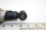 2006 Polaris Predator 90 Oem Front Shock 0450714 AP116