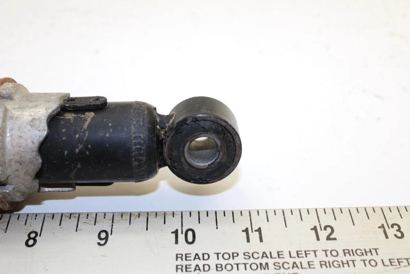2006 Polaris Predator 90 Oem Front Shock 0450714 AP116
