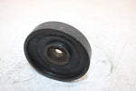 86 Polaris Sprint Oem Bpgie Wheel 1543011 SP138