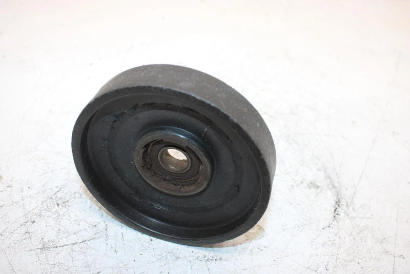 86 Polaris Sprint Oem Bpgie Wheel 1543011 SP138