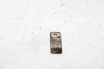 2004 Polaris Sportsman 500 Oem Seat Lever Retainer 5211033 Q133