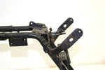 2001 Polaris Scrambler 90 OEM Frame 0450744 AP115
