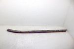 1994 Arctic Cat Ext 580 Oem Suspension Skid Rail 0704-223 SA14