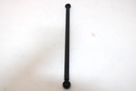 1993 Polaris Xlt Oem Relay Rod 5332712 SP212