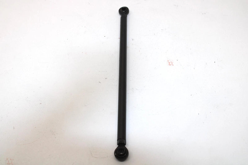 1993 Polaris Xlt Oem Relay Rod 5332712 SP212