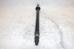 1995 Polaris 440 L/c Oem Jackshaft 3514519 1332141-067 SP33