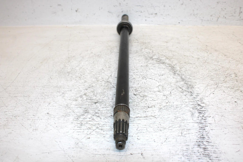 1995 Polaris 440 L/c Oem Jackshaft 3514519 1332141-067 SP33