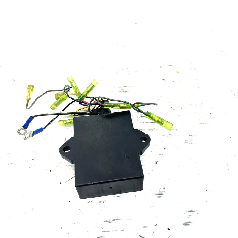 1995 Polaris SLX 780 OEM CDI ECU ECM Ignition Box 3240271 JP43
