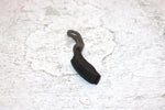 02 Honda Trx 350 Fea Fourtrax Oem Chain Tensioner And Guide 14510-HN5-670 AH54