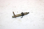 2003 Honda Trx 250 Exa Sporttrax Ex Oem Reverse Stopper Shaft 24860-HM8-A40 AH10