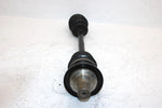 2004 Arctic Cat V2 650 Oem Rear Axle 1502-866 AA28