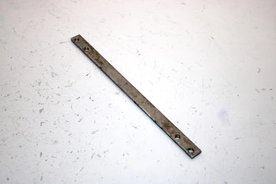 98 Sea-doo Gts 717 Oem Spark Arrester Plate 270000393 JS38