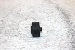 2002 Ski-doo Mxz 700 Oem Headlight Adjuster Knob 515175548 SS20